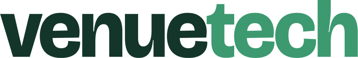 venuetech